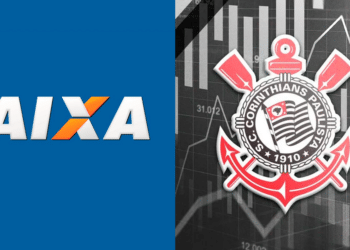 Entenda a NegociaГѓВ§ГѓВЈo entre GaviГѓВµes da Fiel e Caixa EconГѓВґmica Federal