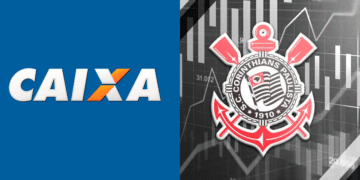 Entenda a NegociaГѓВ§ГѓВЈo entre GaviГѓВµes da Fiel e Caixa EconГѓВґmica Federal