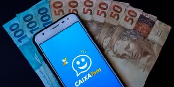 Caixa Tem libera saques de atГѓВ© R$ 1.502! Confira como funciona