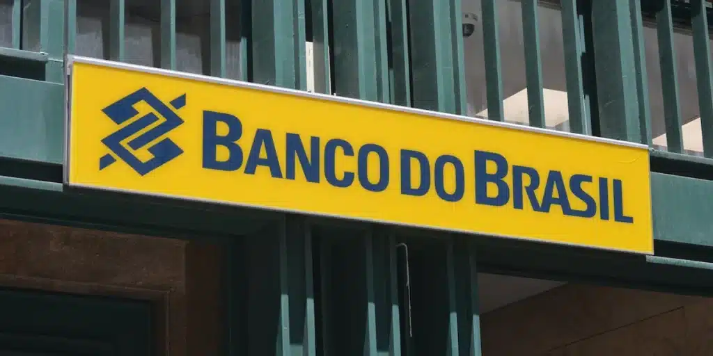 Saque Do Abono Salarial No Banco Do Brasil Confira Os Valores E Requisitos Bm C News