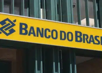 Saque do Abono Salarial 2024 no Banco do Brasil: Confira os Valores e Requisitos!