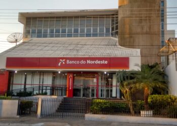 Concurso Banco do Nordeste: InscriГѓВ§ГѓВµes abertas e SalГѓВЎrio Inicial de R$ 3.7 mil!