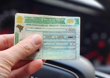 8 MudanГѓВ§as Importantes na CNH que Todo Motorista Brasileiro Deve Saber!