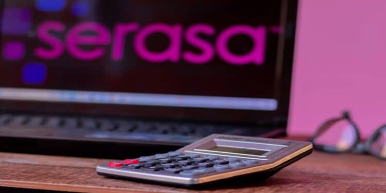 Serasa anuncia: DГѓВ­vidas perdoadas e chance de limpar seu nome!