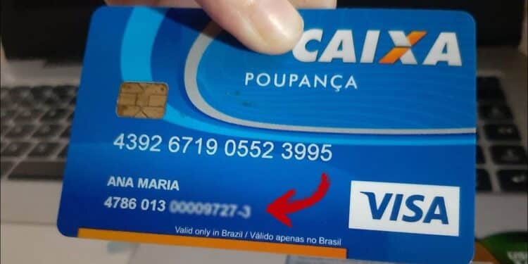 Triunfo dos Grandes Bancos Brasileiros e o Renascimento do Investimento em PoupanГѓВ§a