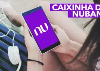 Caixinha do Nubank: ConheГѓВ§a essa Nova Forma de Investimento com Rendimento Superior ГѓВ  PoupanГѓВ§a