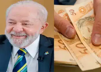 INSS libera calendГѓВЎrio de pagamentos do BPC e anuncia PIX de R$1.412 para idosos!