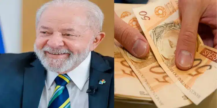 INSS libera calendГѓВЎrio de pagamentos do BPC e anuncia PIX de R$1.412 para idosos!