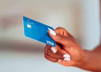 Novas regras da Caixa envolvendo cartГѓВµes e afetando clientes