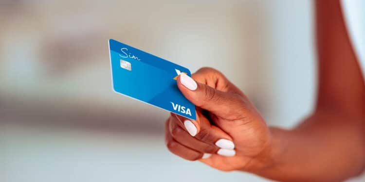 Novas regras da Caixa envolvendo cartГѓВµes e afetando clientes