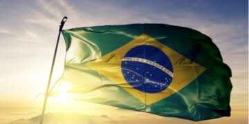Precisamos fazer um detox de pessimismo