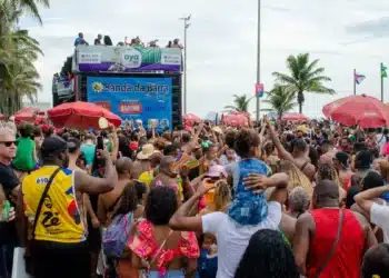 Dicas de Como se Previnir contra abusos e garantir um Carnaval seguro