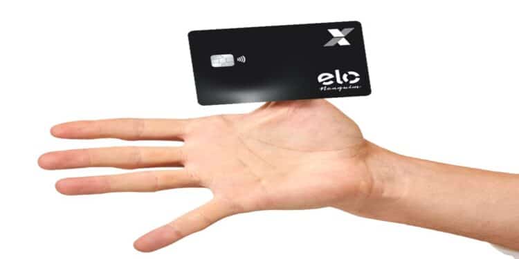 CartГѓВЈo Caixa Elo: Limite MГѓВnimo de R$ 15.000,00, BenefГѓВcios e Recompensas!