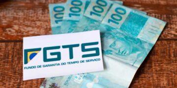 Lucro do FGTS vai distribuir R$ 15 BILHГѓвЂўES! Confira como