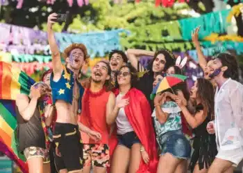 Carnaval 2024 movimenta R$ 9 bi e atrai R$ 77,6 mi em patrocГѓВ­nios de grandes empresas
