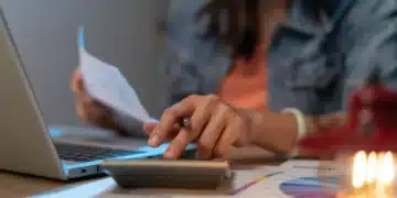Guia PrГѓВЎtico para Declarar Investimentos corretamente no Imposto de Renda 2024!