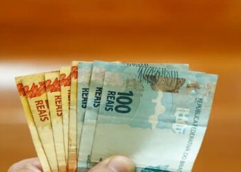 Aumento de 25% no BenefГѓВ­cio dos Aposentados: Entenda Como Solicitar!