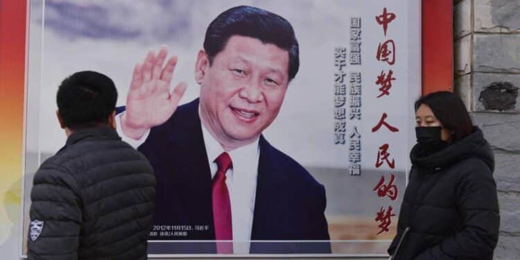 China Redireciona Investimentos na AmГѓВ©rica Latina: Oportunidades em Tecnologia e Desafios