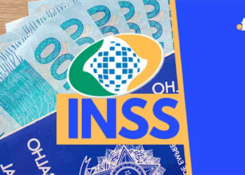 Saiba como Aumentar sua Aposentadoria em 25% com o Aplicativo do INSS!