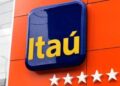 Itaú (ITUB4) prevê dividendos extraordinários; entenda