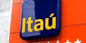 Itaú (ITUB4) prevê dividendos extraordinários; entenda