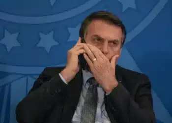 Гўв‚¬Е“Nenhuma reputaГѓВ§ГѓВЈo resiste a um Гўв‚¬ЛњdragГѓВЈoГўв‚¬в„ўГўв‚¬Вќ