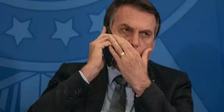 Гўв‚¬Е“Nenhuma reputaГѓВ§ГѓВЈo resiste a um Гўв‚¬ЛњdragГѓВЈoГўв‚¬в„ўГўв‚¬Вќ
