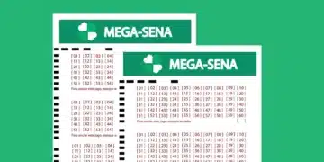 Mega-Sena 2685 promete prГѓВЄmio de R$ 32 milhГѓВµes hoje: Confira o Resultado