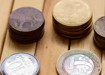 Moeda rara de 10 centavos de 1994 vale atГѓВ© R$1.200: Descubra o motivo e como preservГѓВЎ-la!