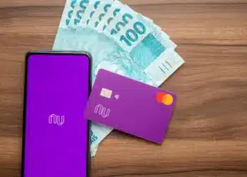 Descubra a maneira eficaz de aumentar seu limite no Nubank com as novas Caixinhas de investimento!
