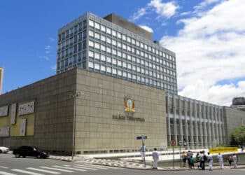 Concurso PГѓВєblico da Assembleia Legislativa-RS: 51 Vagas com SalГѓВЎrios AtГѓВ© R$Г‚В 32.9 Mil!