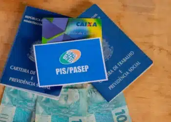 Entenda as MudanГѓВ§as e Requisitos do PIS/PASEP em 2024: Guia Completo