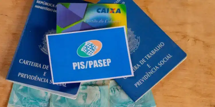 Entenda as MudanГѓВ§as e Requisitos do PIS/PASEP em 2024: Guia Completo