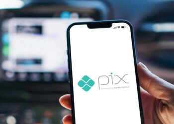 Previna-se do Golpe do Pix Agendado do Nubank: Saiba Como Se Proteger!