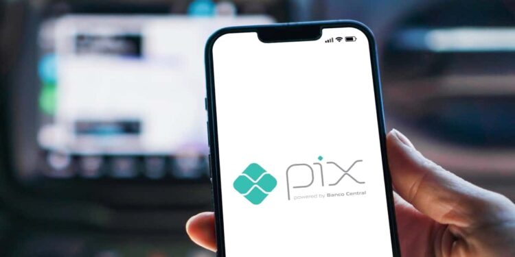 Previna-se do Golpe do Pix Agendado do Nubank: Saiba Como Se Proteger!