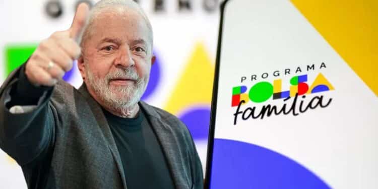 CalendГѓВЎrio Bolsa FamГѓВ­lia DisponГѓВ­vel; Veja agora as Datas!