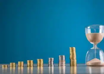 Descubra os Melhores Investimentos para se Fazer em Curto Prazo