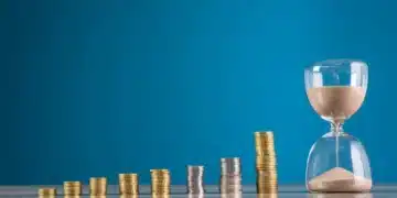 Descubra os Melhores Investimentos para se Fazer em Curto Prazo