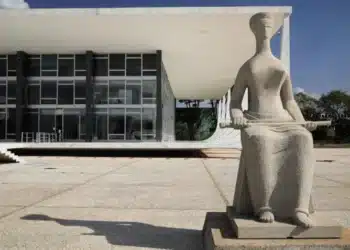 Retomada do Julgamento no STF Pode Aumentar Valor de Aposentadoria INSS com RevisГѓВЈo da Vida Toda