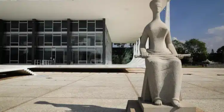 Retomada do Julgamento no STF Pode Aumentar Valor de Aposentadoria INSS com RevisГѓВЈo da Vida Toda