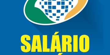 ConheГѓВ§a o SalГѓВЎrio-FamГѓВ­lia: Saiba Como Solicitar, Quem tem Direito e o Valor!