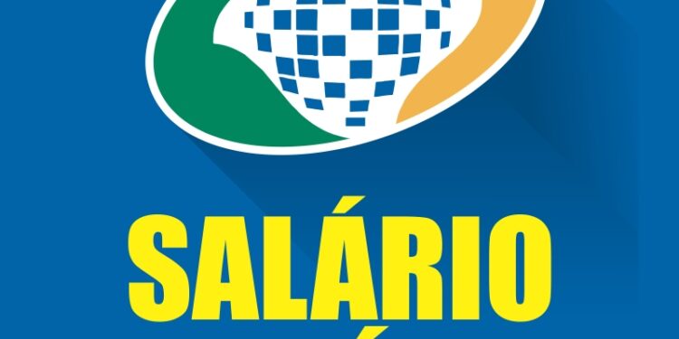 ConheГѓВ§a o SalГѓВЎrio-FamГѓВ­lia: Saiba Como Solicitar, Quem tem Direito e o Valor!