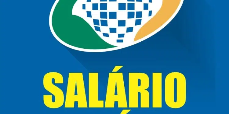 ConheГѓВ§a o SalГѓВЎrio-FamГѓВ­lia: Saiba Como Solicitar, Quem tem Direito e o Valor!