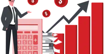 Confira as Top 10 Corretoras de Investimentos de 2024: Saiba Escolher a Sua!
