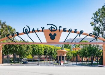 Quanto custa viajar para a Disney em 2025?