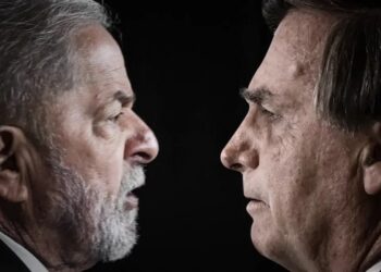A claque dos presidentes Гўв‚¬вЂњ um portal para a realidade paralela