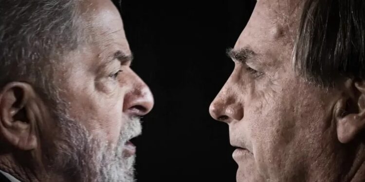 A claque dos presidentes Гўв‚¬вЂњ um portal para a realidade paralela