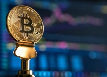 Bitcoin ultrapassa US$ 47 mil: ETFs e Halving estimulam alta do mercado crypto!