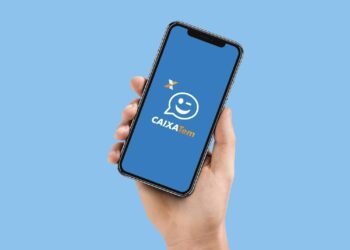 Consulte Saldo e ConheГѓВ§a Funcionalidades do Aplicativo Caixa Tem!
