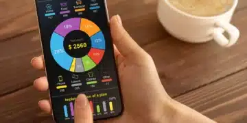 6 Aplicativos ГѓВіtimos para ter um bom controle financeiro